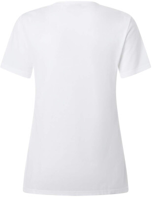 Head Club Basic Tennisshirt