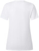 Head Club Basic Tennisshirt