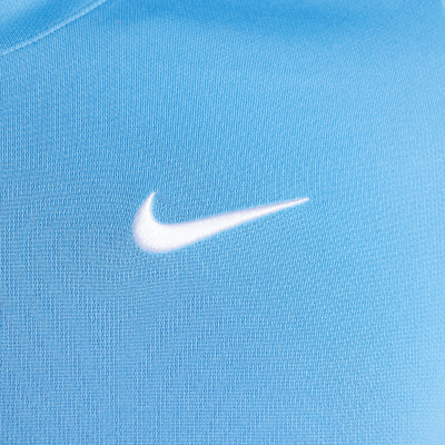 Nike CT Dry Victory póló
