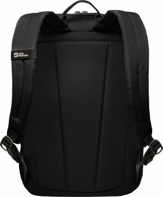 Jack Wolfskin Terraview Rucksack