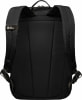 Jack Wolfskin Terraview Rucksack
