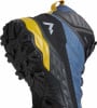 McKINLEY Tahsis Mid AQX Trekkingschuhe