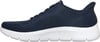 Skechers Go Walk Flex Master Fitnessschuh D-Gr.