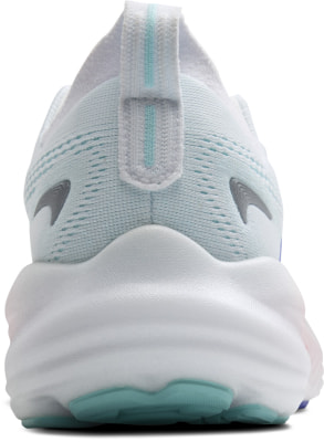 Brooks Glycerin 22 Laufschuhe