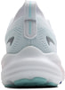 Brooks Glycerin 22 Laufschuhe