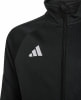 adidas TIRO ES TS Y Trainingsanzug