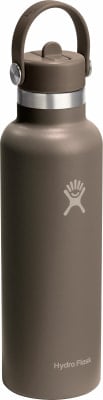 Hydro Flask 21 oz Standard Flex Straw Cap Thermosflasche