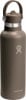Hydro Flask 21 oz Standard Flex Straw Cap Thermosflasche