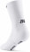 Core Run Mid Cut 5.0 Laufsocken