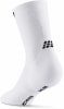 CEP Core Run Mid Cut 5.0 Laufsocken