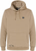 Rehall Kick-R Hoodie
