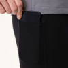 Jako Power Tights