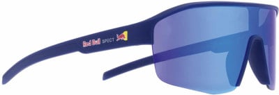 Red Bull Spect Eyewear Red Bull Dundee napszemüveg