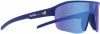 Red Bull Spect Eyewear Red Bull Dundee napszemüveg