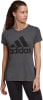 adidas Must Haves Winners T-Shirt