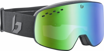 Bollé Nevada Skibrille