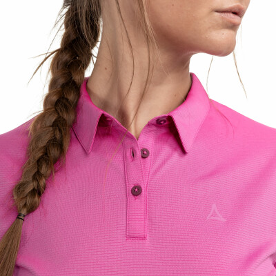Schöffel Circ Tauron Poloshirt