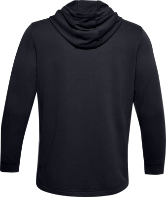 Under Armour Sportstyle Hoodie