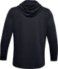 Under Armour Sportstyle Hoodie