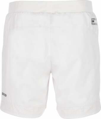 Fila Shorts Jeremy Tennisshorts