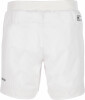 Fila Shorts Jeremy Tennisshorts