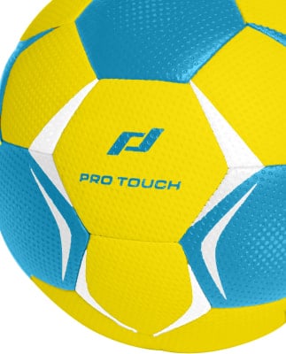 Pro Touch All Court Handball
