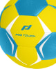 Pro Touch All Court Handball