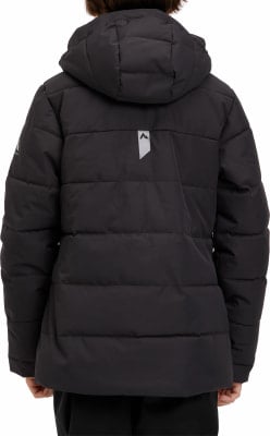 McKINLEY Acosta JKT B Winterparka 100% PES, PFR-Free.