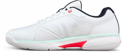 Wilson Rush Lite 5 Clay Tennisschuhe