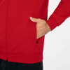 Jako Classico Trainingsjacke