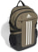 Power VI Rucksack