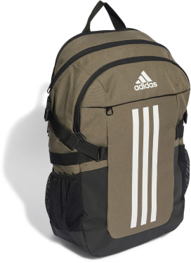Power VI Rucksack