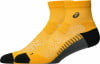 Asics Performance Run Sock Quarter-Laufsocken