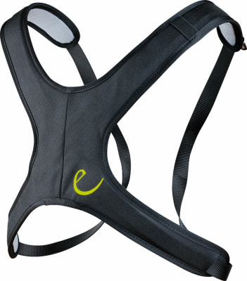 Edelrid Agent Brustgurt