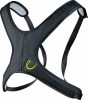 Edelrid Agent Brustgurt