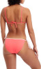 Firefly Dám.bikiny Triangle Popup Mimisi 80% Pl/20% EL