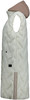Icepeak Peosta Gilet mit Kapuze