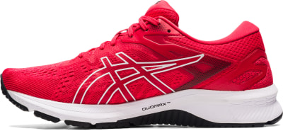Asics Asics GT-1000 10, pánska bežecká obuv