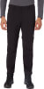 McKINLEY Malloy mn Zip off férfi túranadrág T-Zip, 90%PA, 10%EL