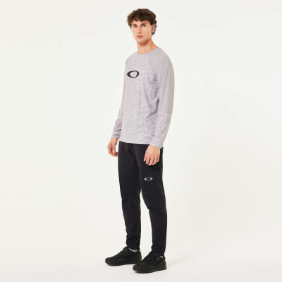 Oakley Seeker Airline Radhose