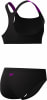 Speedo Medley Logo 2P Bikini