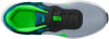 Nike Revolution 7 GS gyerek sportcipő