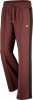Rot