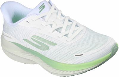 Skechers Slip-ins Aero Pulse Laufschuh D-Gr. Skechers Slip-ins Aero Pulse Laufschuh D-Gr.