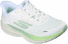 Skechers Slip-ins Aero Pulse Laufschuh D-Gr.