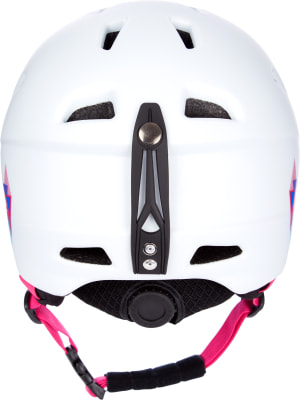 McKINLEY Pulse Ki./Jgd. Skihelm