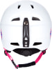 McKINLEY Pulse Ki./Jgd. Skihelm
