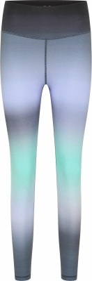 Venice Beach Prudence Tights