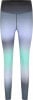 Venice Beach Prudence Tights