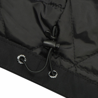 Icepeak Pringle 2L Hardshelljacke mit Kapuze